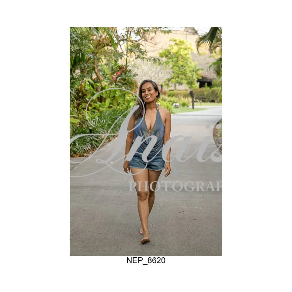 LD gallery-027.jpg