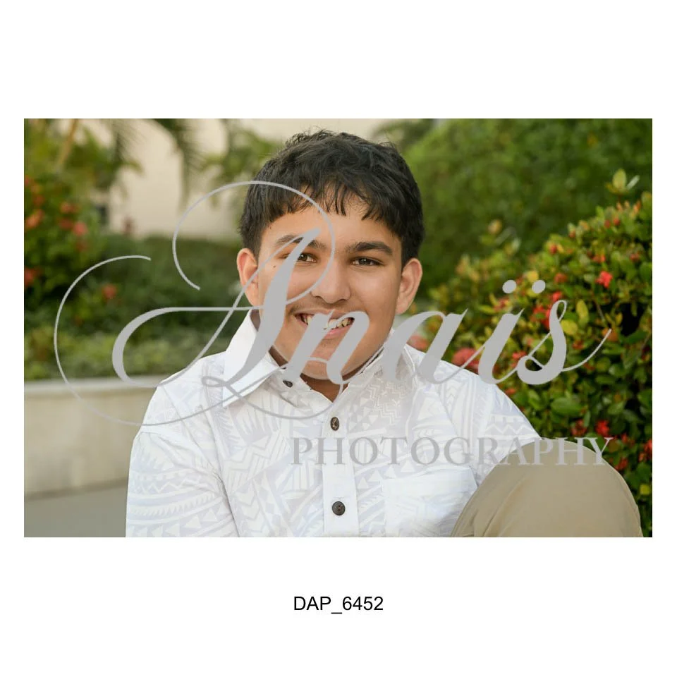 LD Gallery-080.jpg