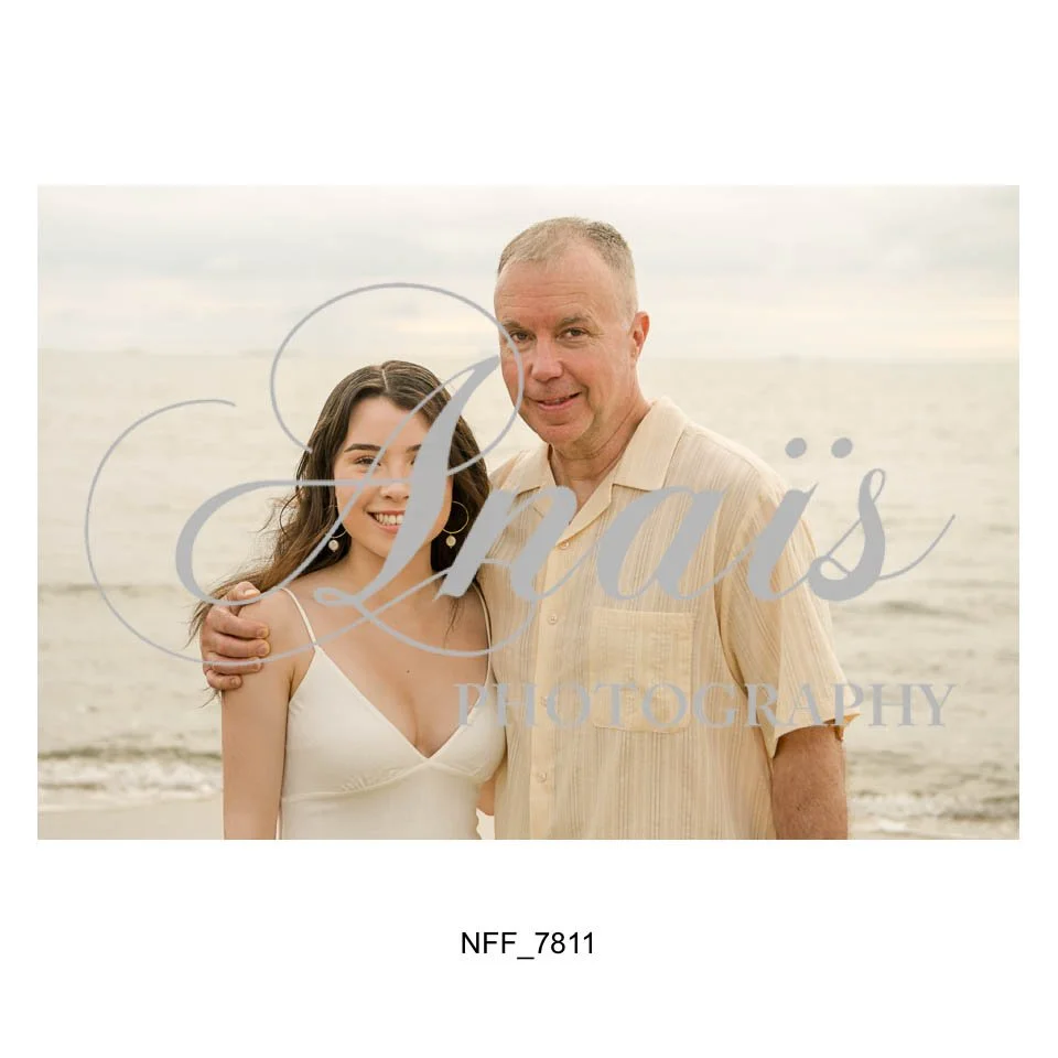 LD Gallery-77.jpg
