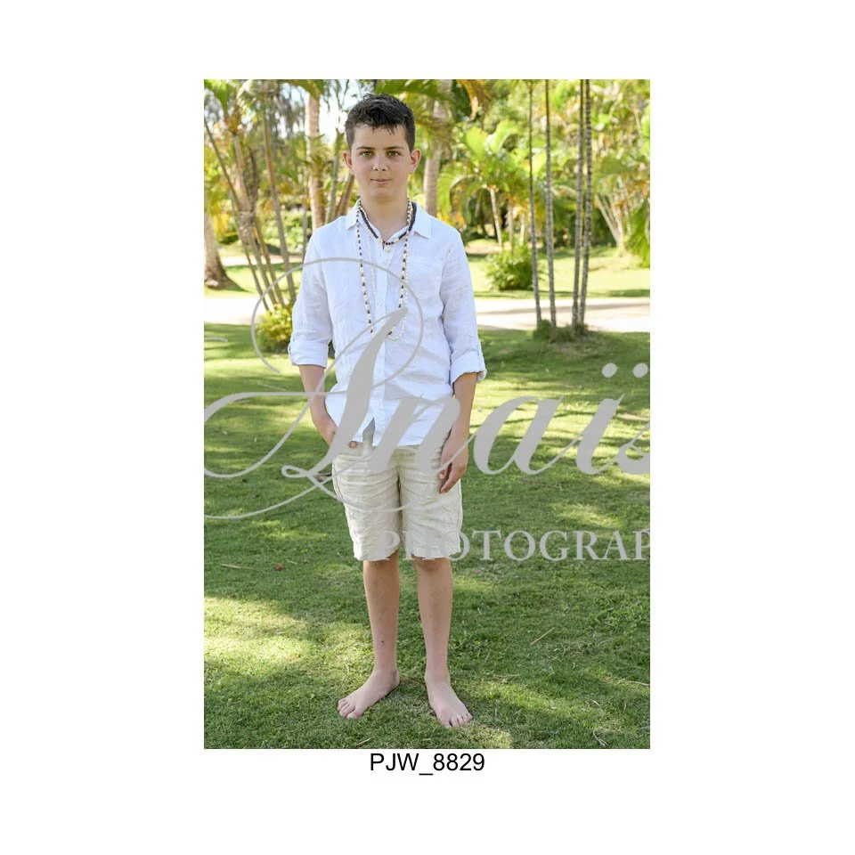 LD Gallery-115.jpg