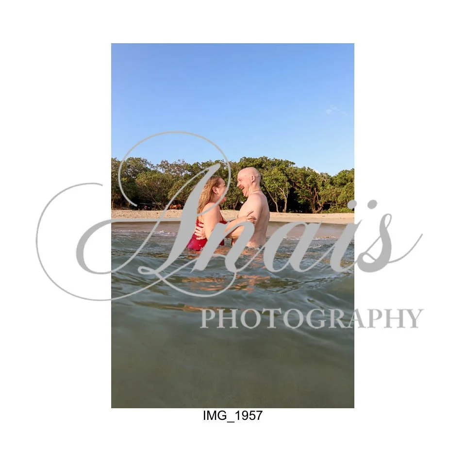 LD Gallery-056.jpg