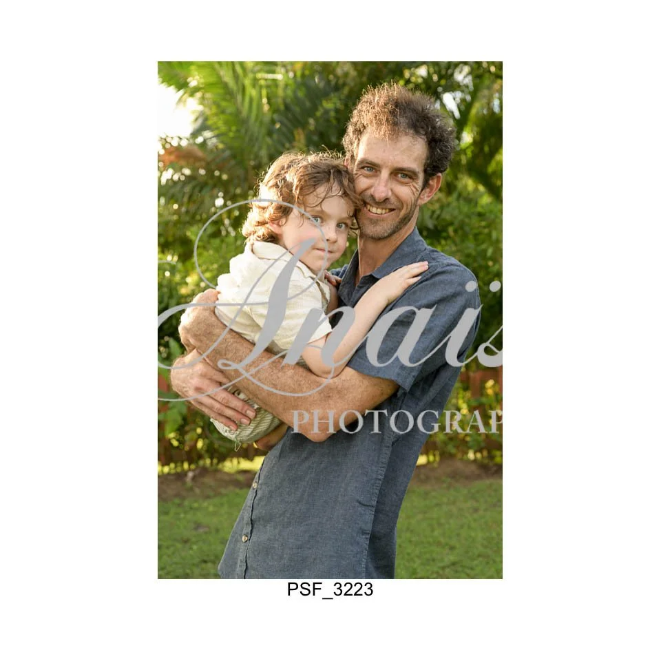 LD Gallery-181.jpg