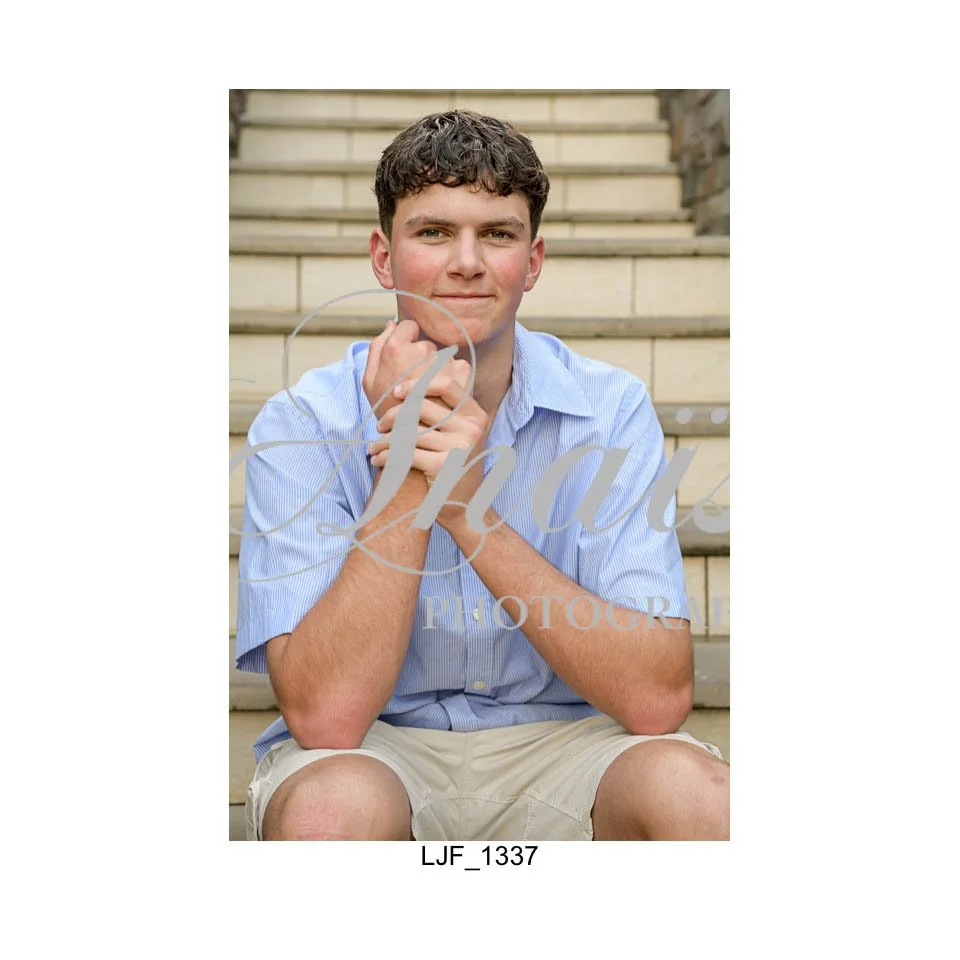 LD Gallery-124.jpg