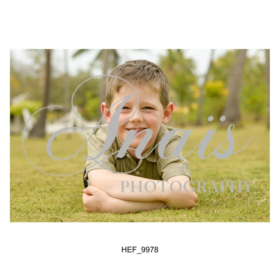 LD gaLLERY 2-179.jpg