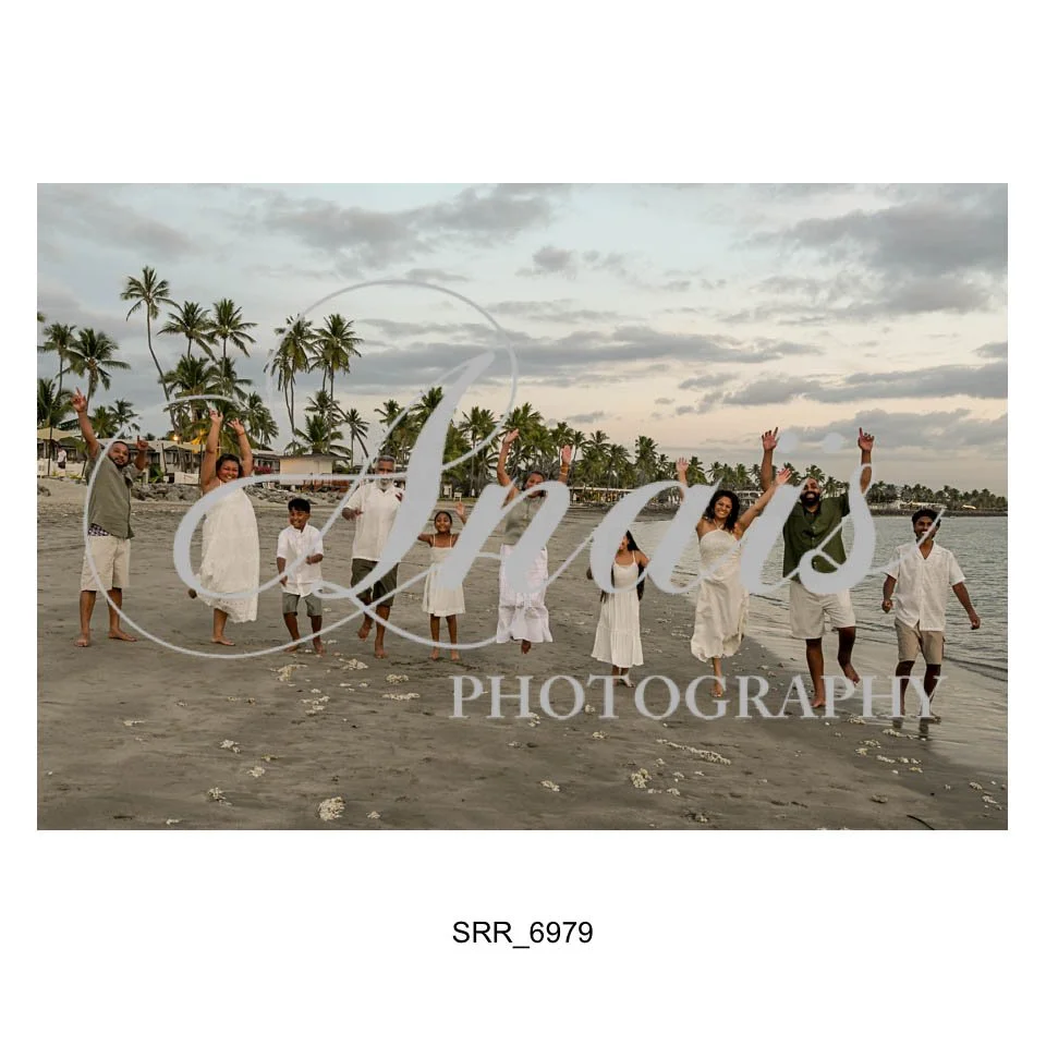 LD Gallery-181.jpg