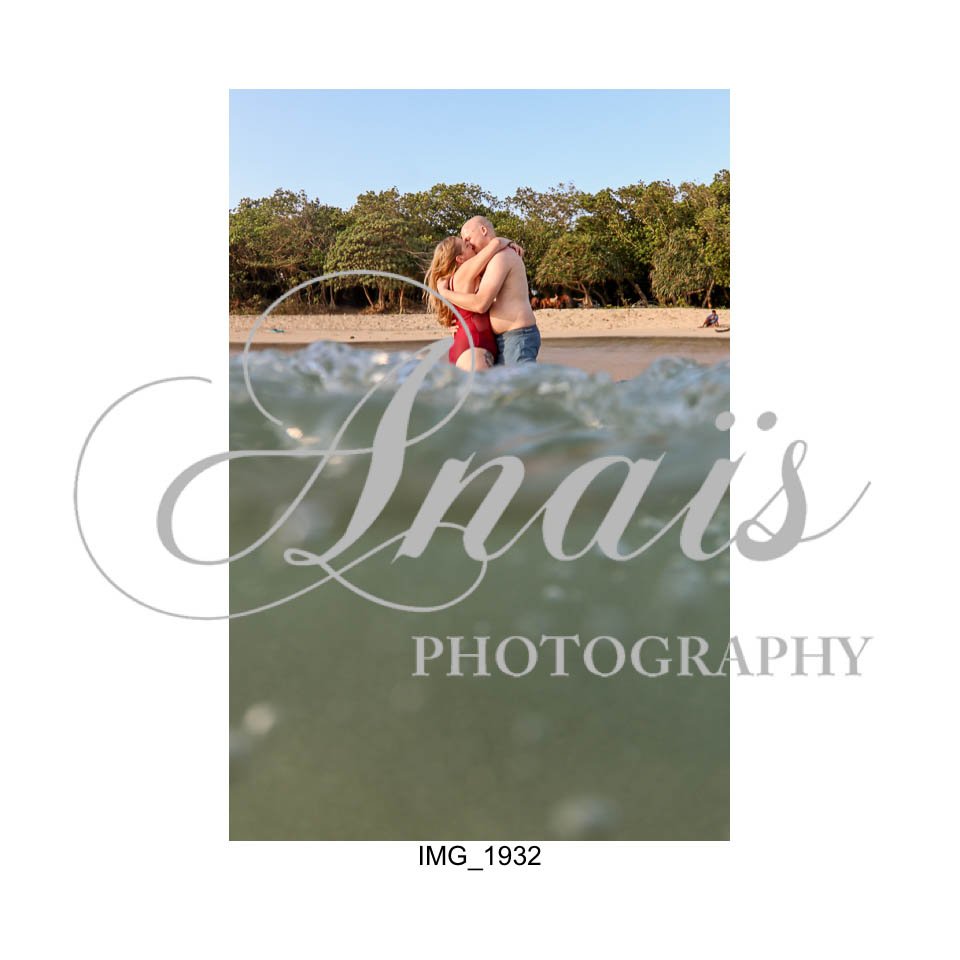 LD Gallery-052.jpg