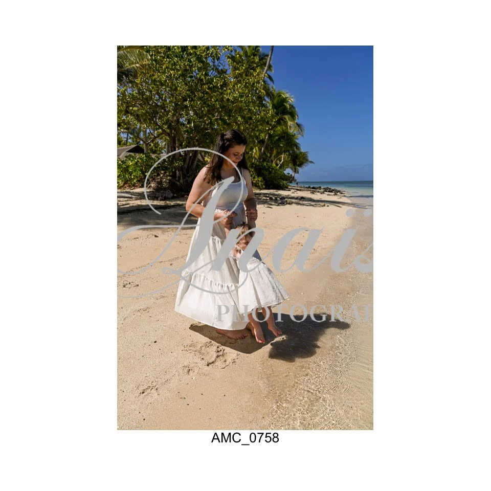 LD Gallery-147.jpg