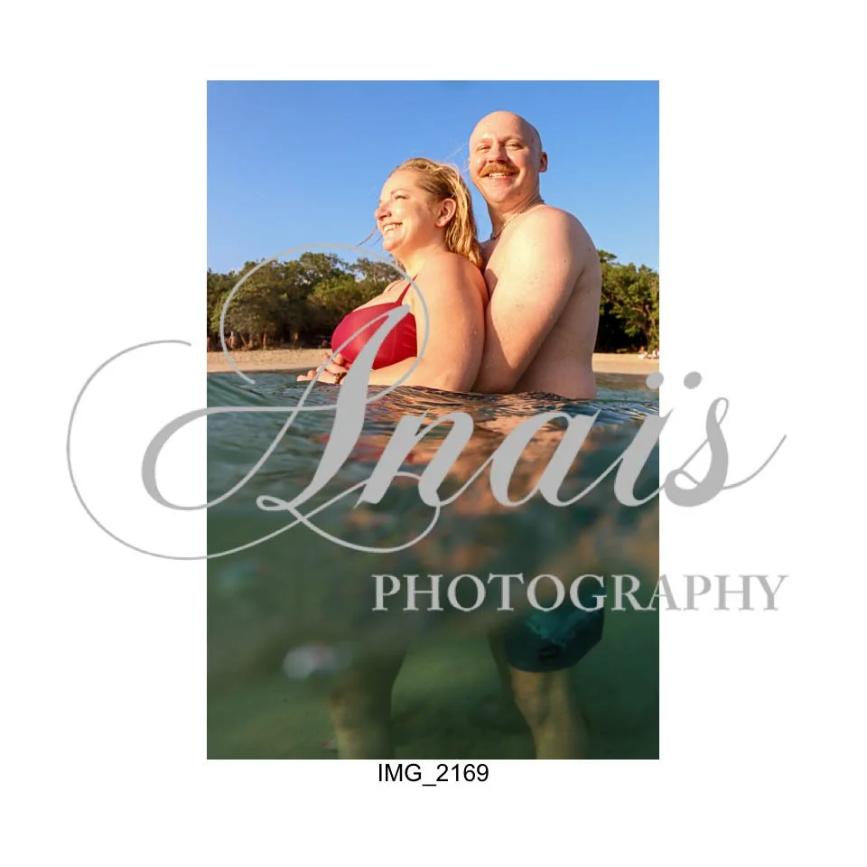 LD Gallery-076.jpg