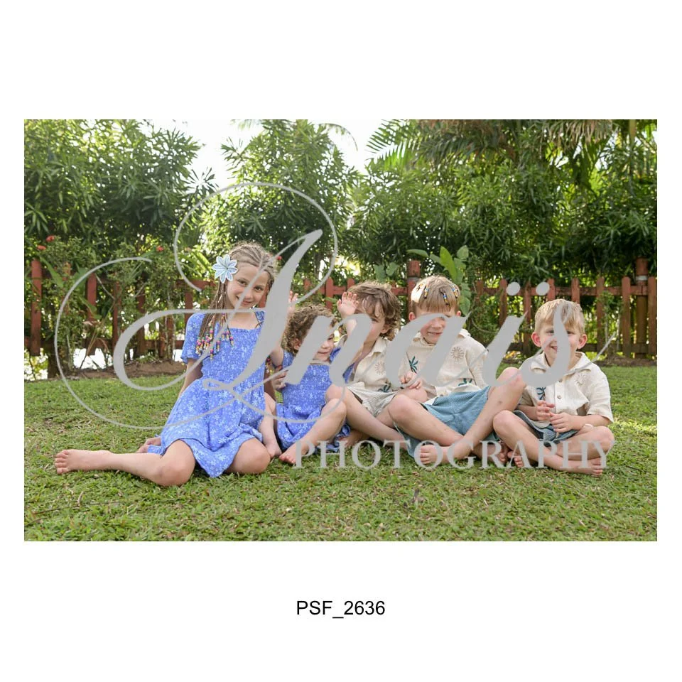 LD Gallery-037.jpg