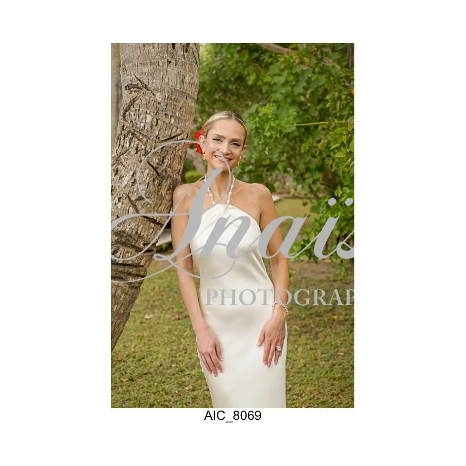 LD Gallery-066.jpg