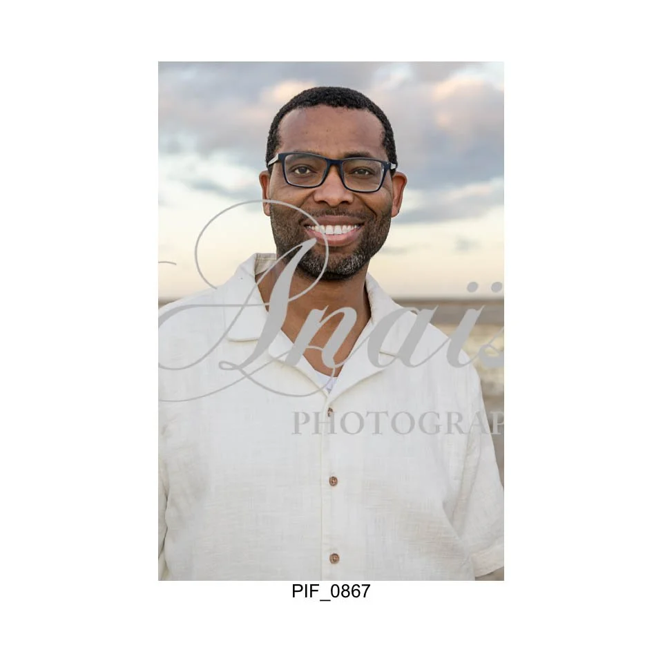 LD Gallery-234.jpg