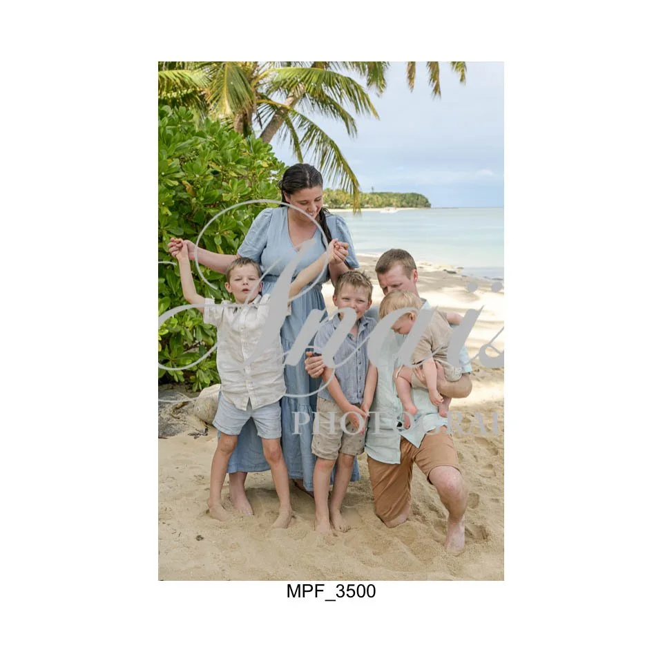 LD Gallery-123.jpg