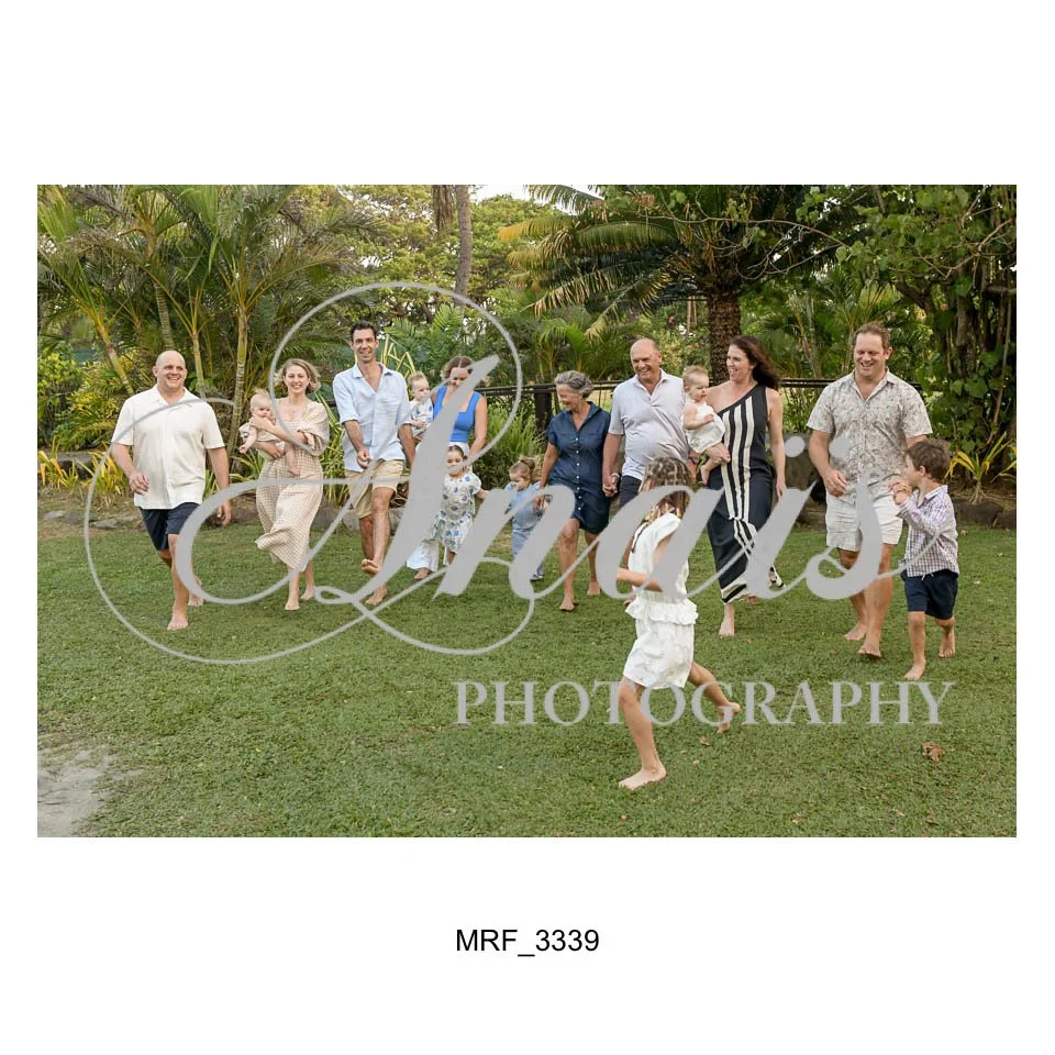 LD Gallery-032.jpg