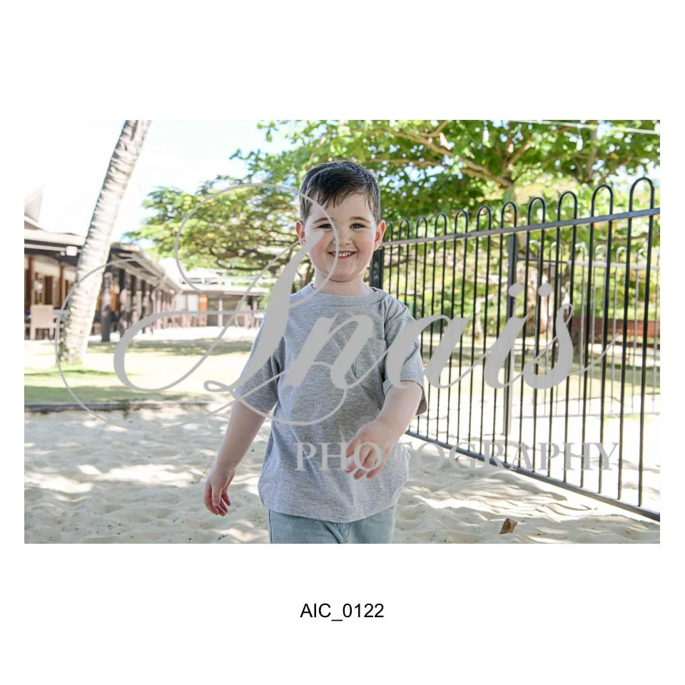 LD Gallery-135.jpg