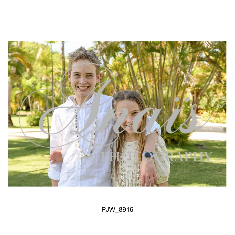 LD Gallery-141.jpg
