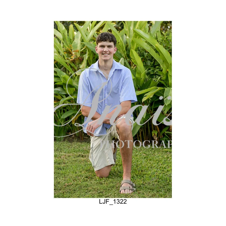 LD Gallery-118.jpg