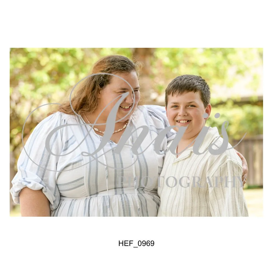 LD Gallery-106.jpg