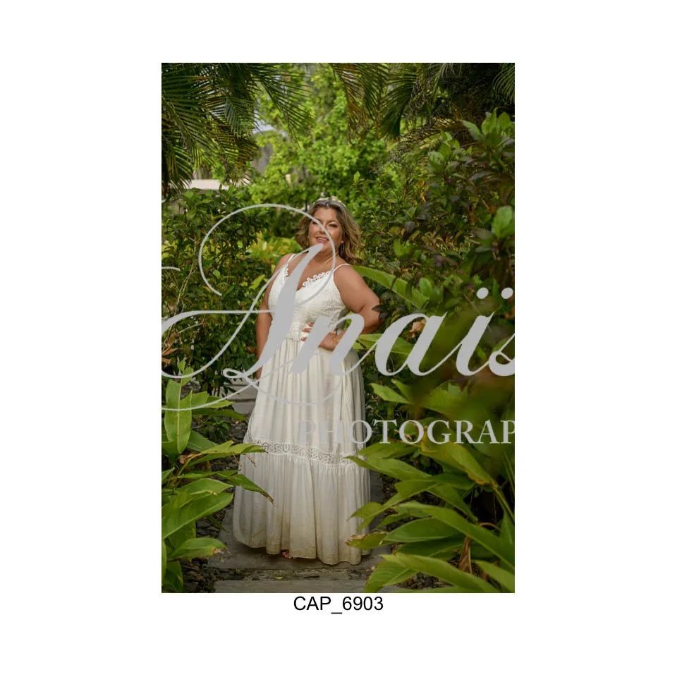 LD Gallery-069.jpg