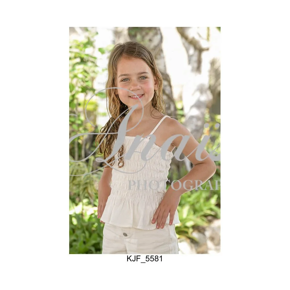 LD Gallery-151.jpg