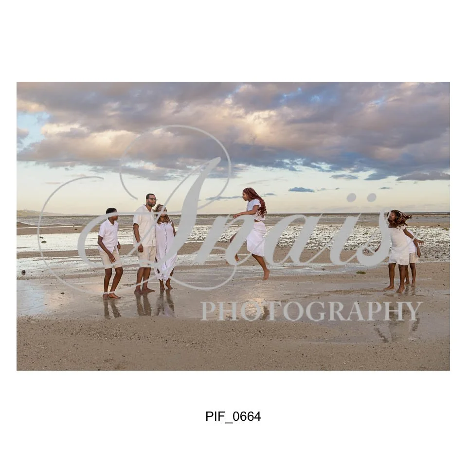 LD Gallery-169.jpg
