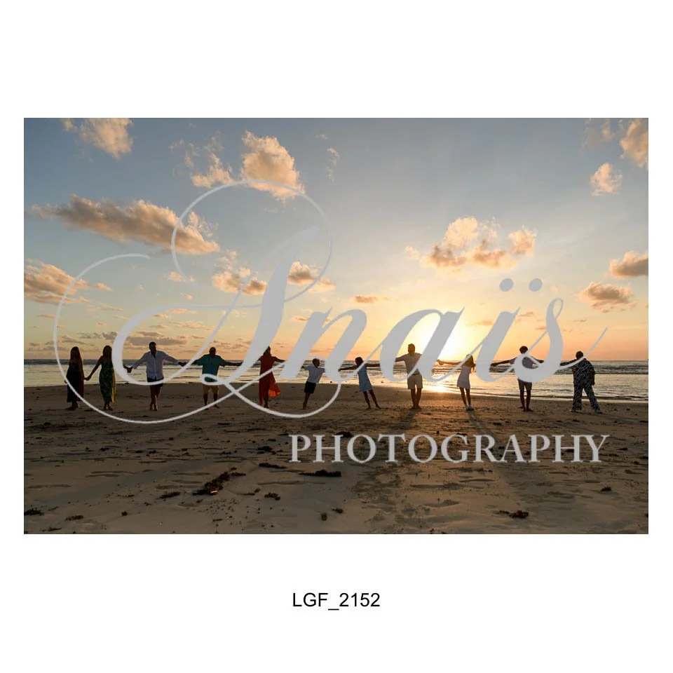 LD Gallery-135.jpg