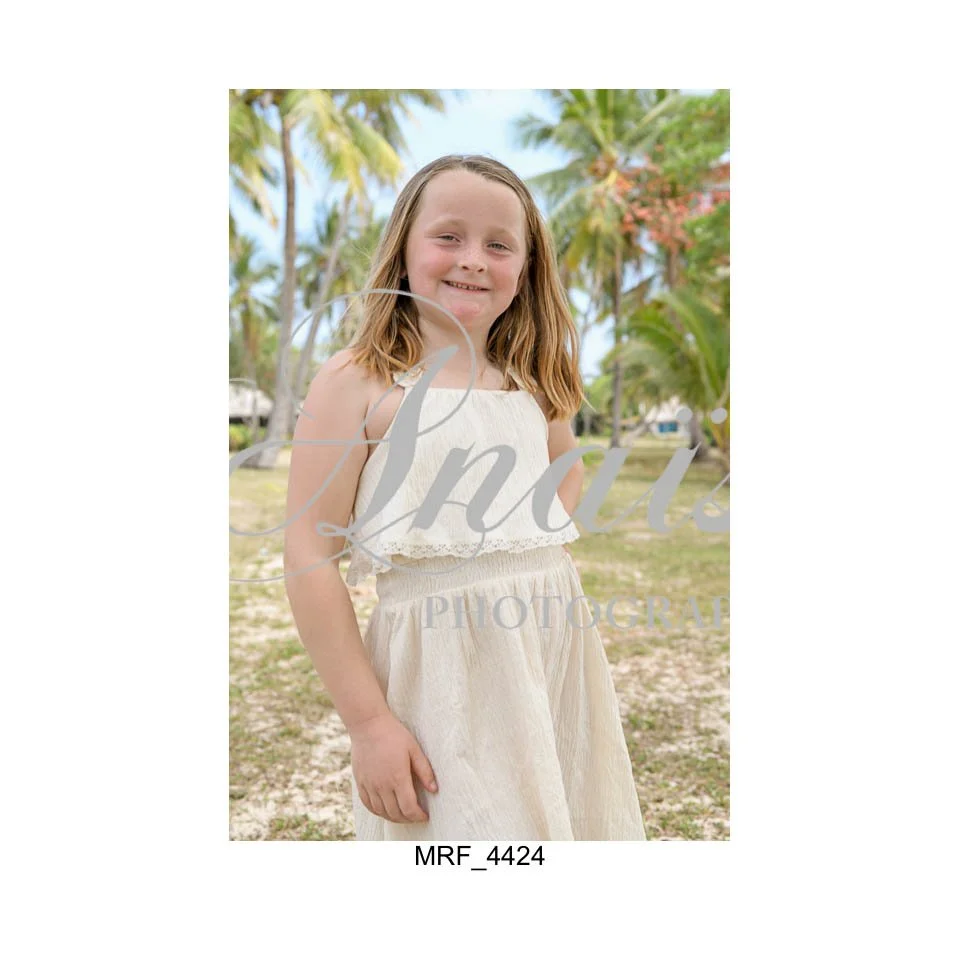 LD Gallery-145.jpg