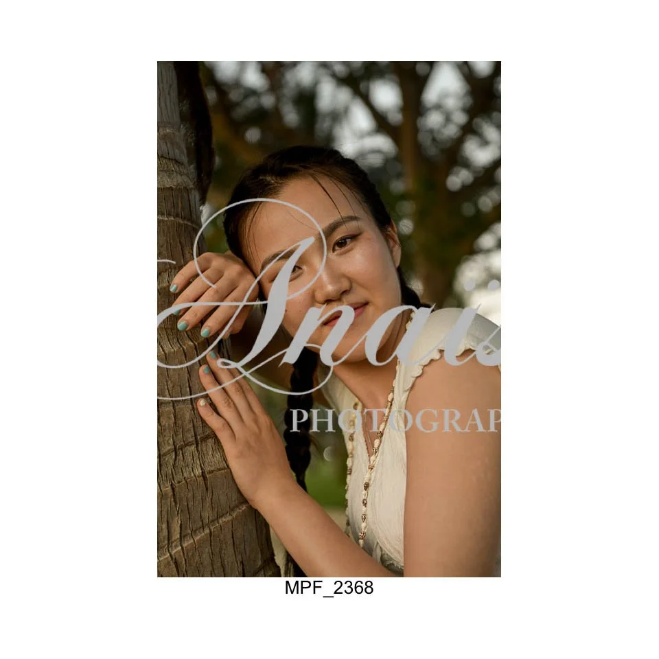LD Gallery-77.jpg