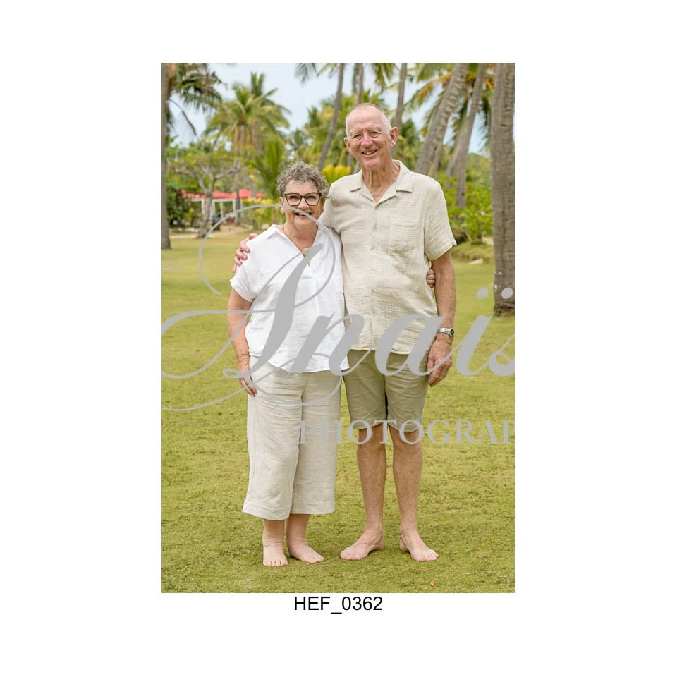 LD gaLLERY 2-325.jpg