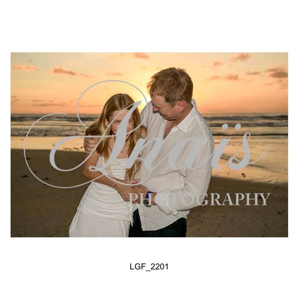 LD Gallery-157.jpg