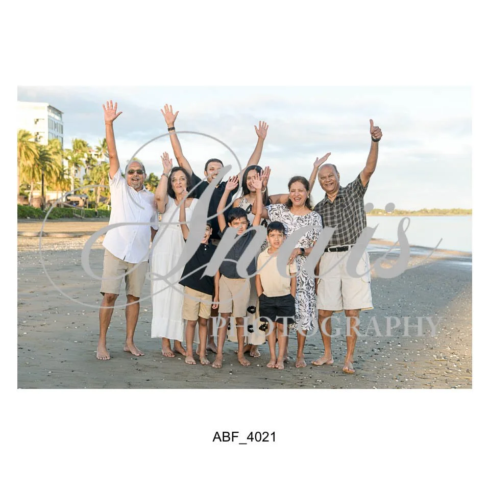 LD Gallery-009.jpg