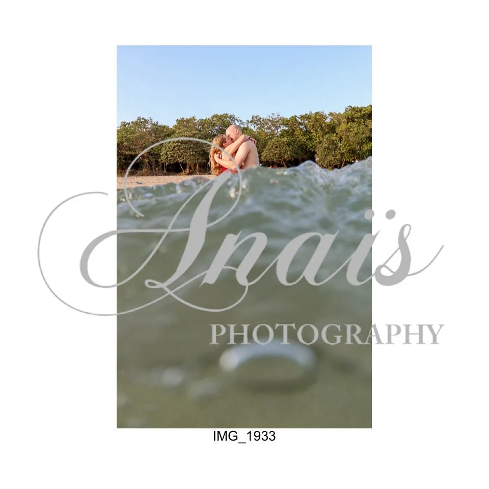 LD Gallery-053.jpg