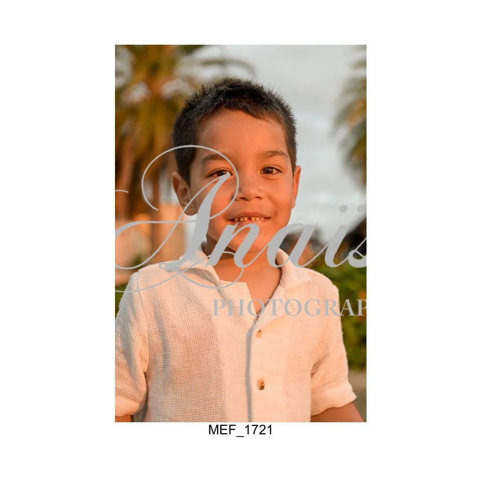 LD Gallery-124.jpg