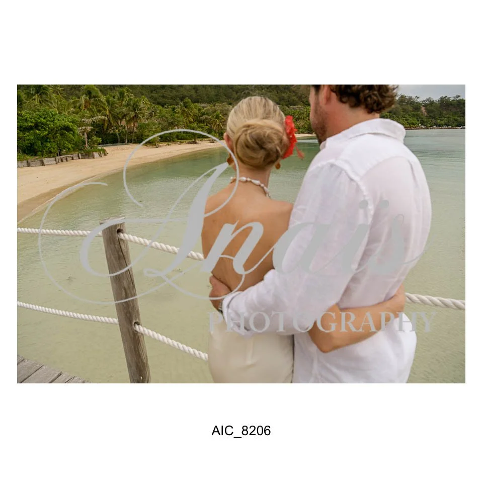 LD Gallery-104.jpg