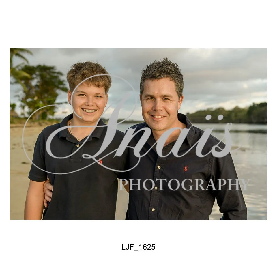 LD Gallery-215.jpg