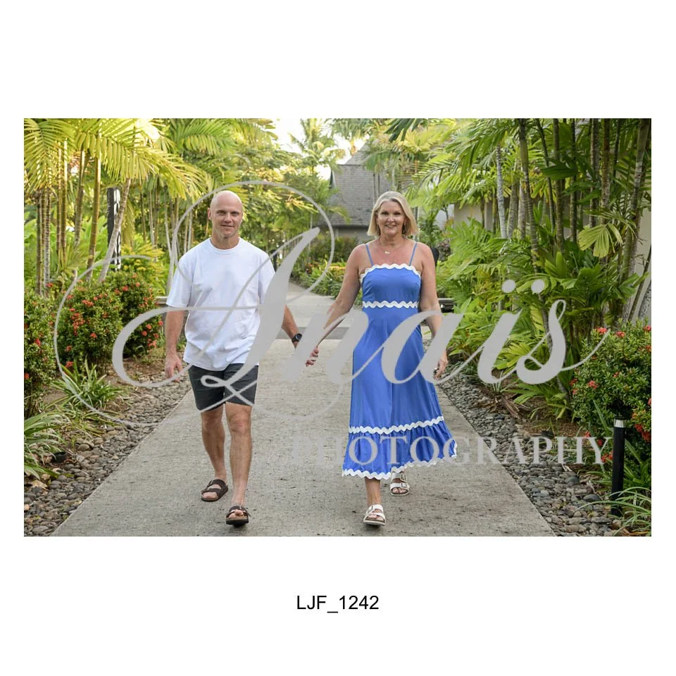 LD Gallery-094.jpg