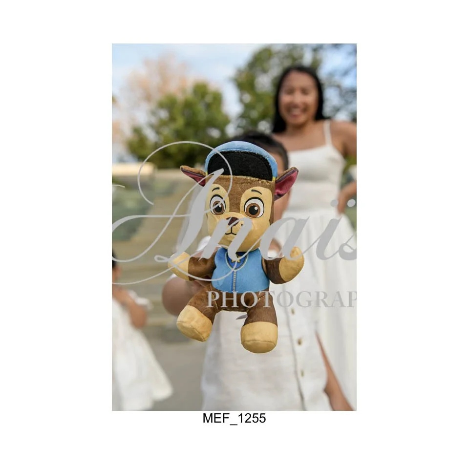 LD Gallery-005.jpg