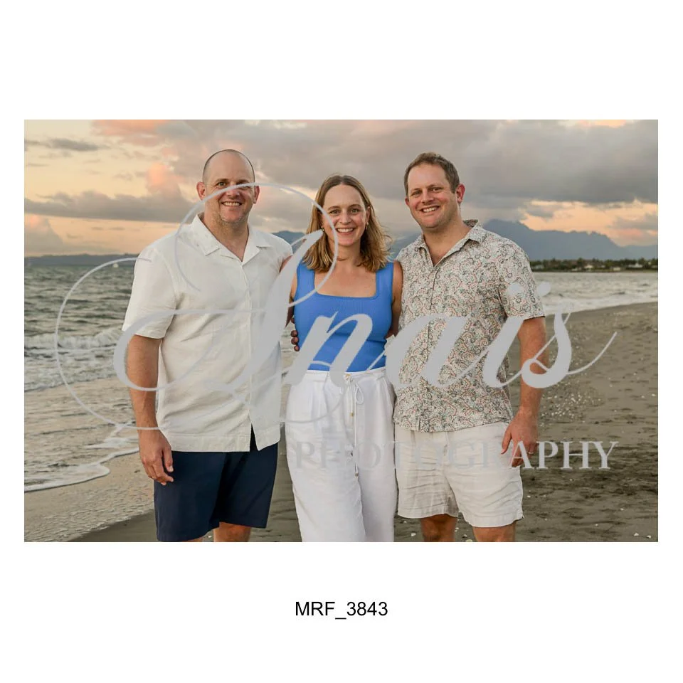 LD Gallery-194.jpg