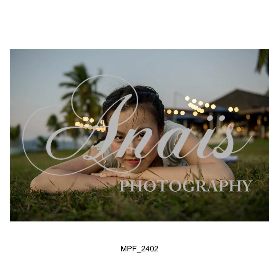 LD Gallery-92.jpg