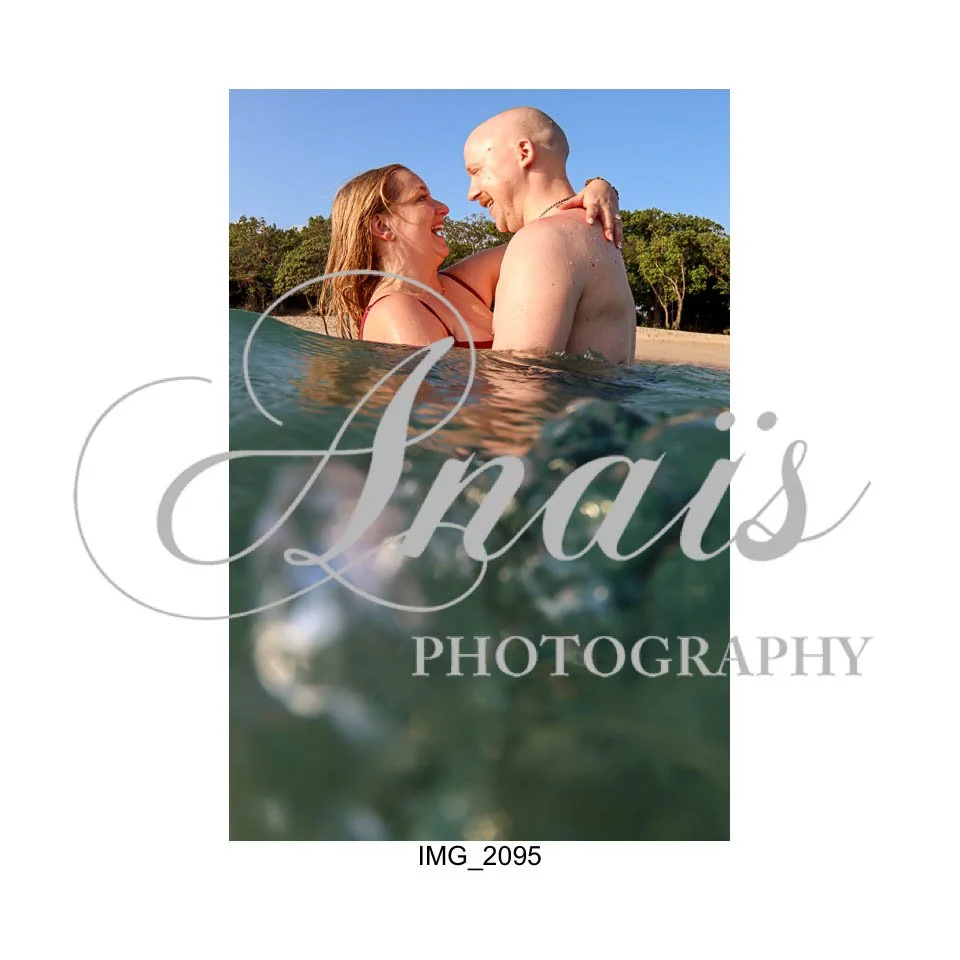 LD Gallery-073.jpg