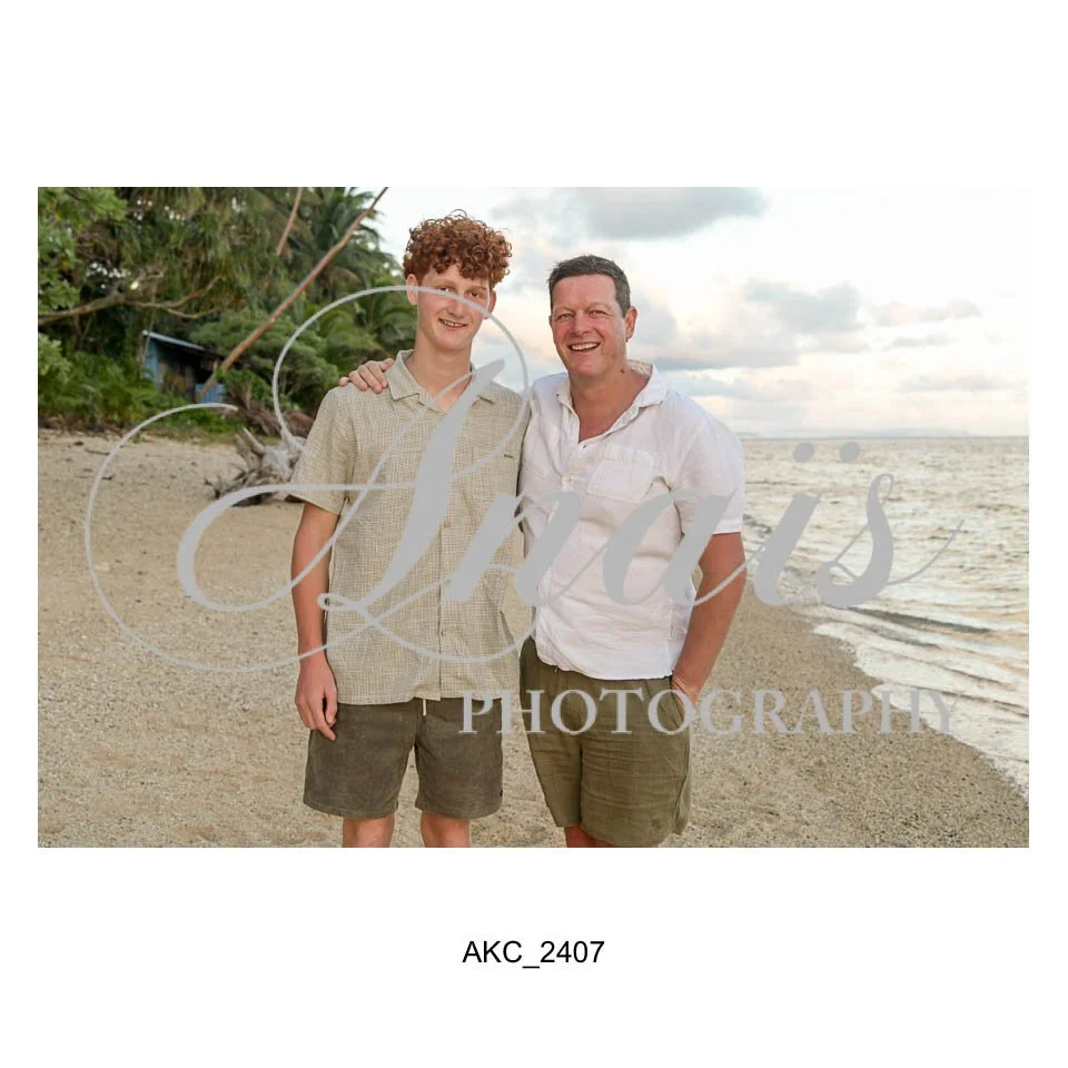 LD Gallery-168.jpg