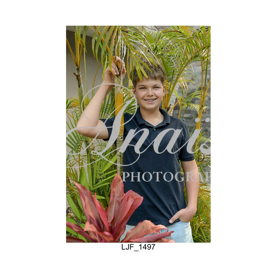 LD Gallery-172.jpg