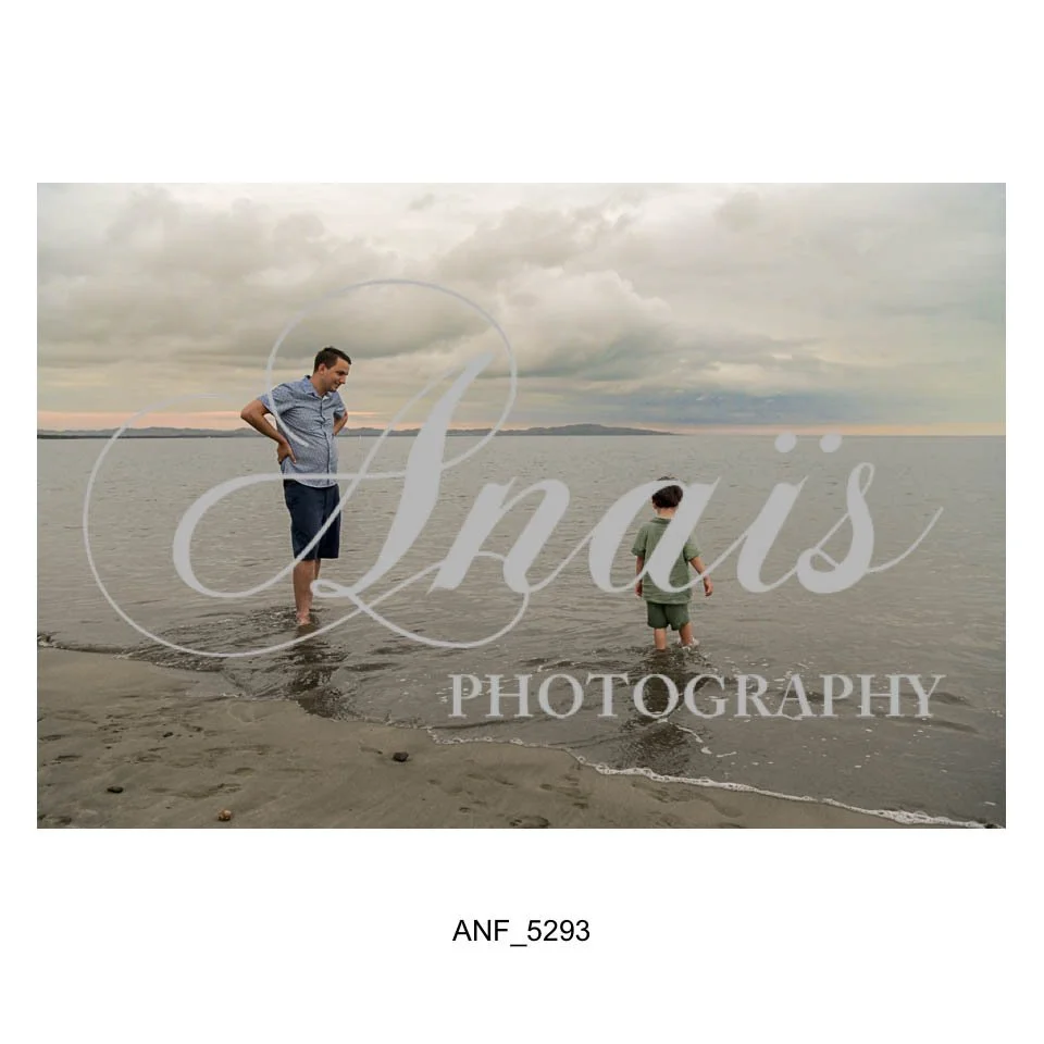 LD Gallery-121.jpg