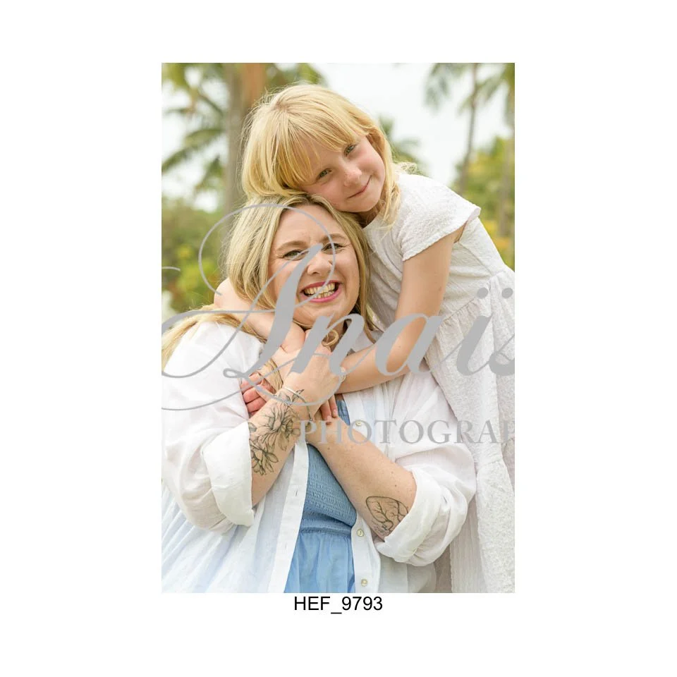 LD gaLLERY 2-125.jpg