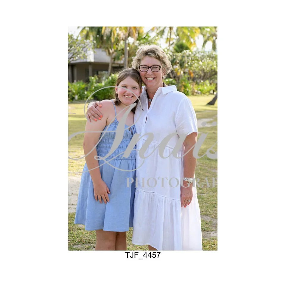LD Gallery-022.jpg