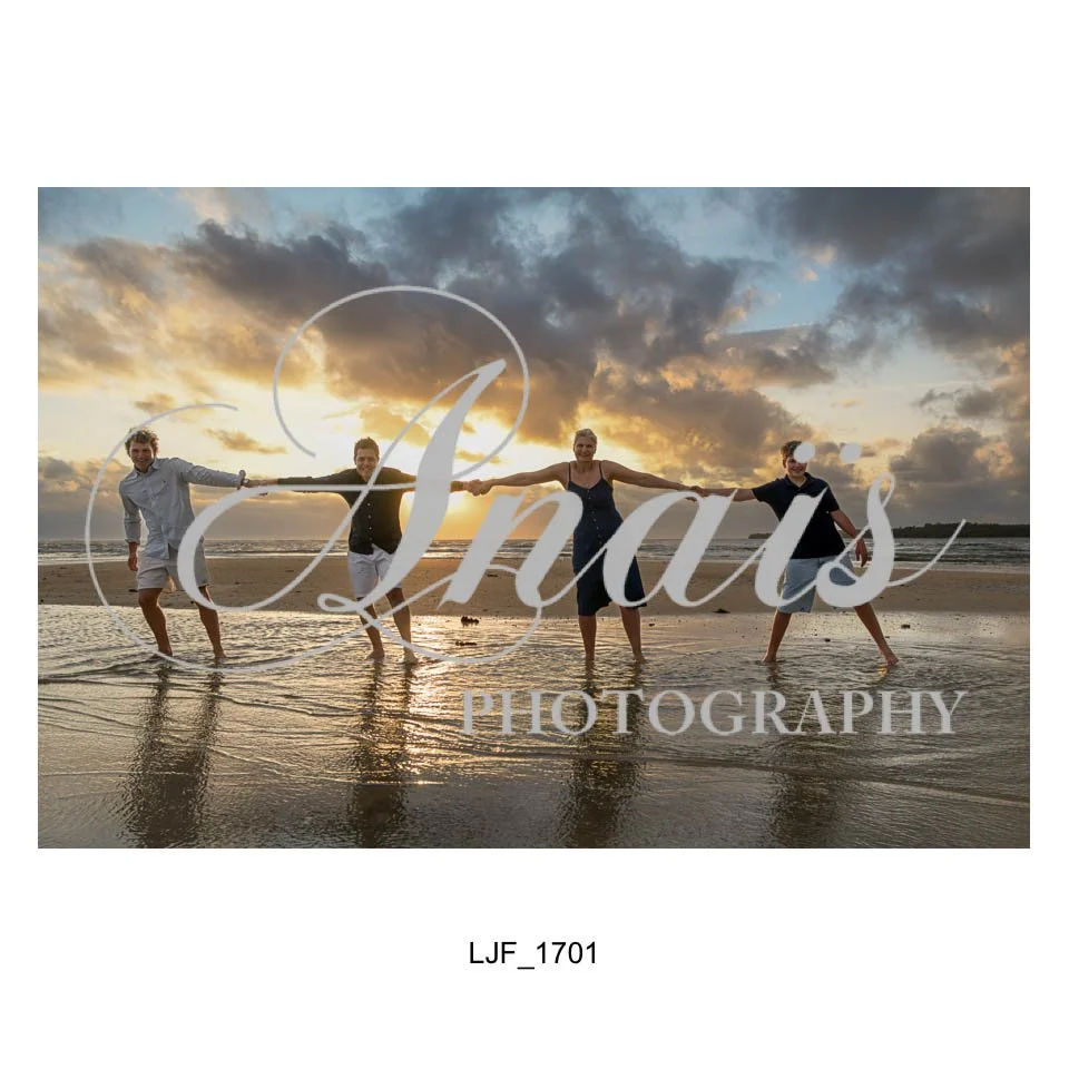 LD Gallery-240.jpg