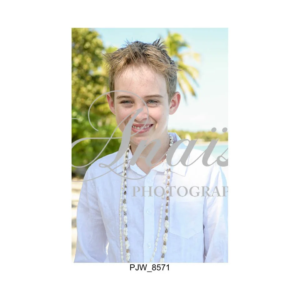 LD Gallery-030.jpg