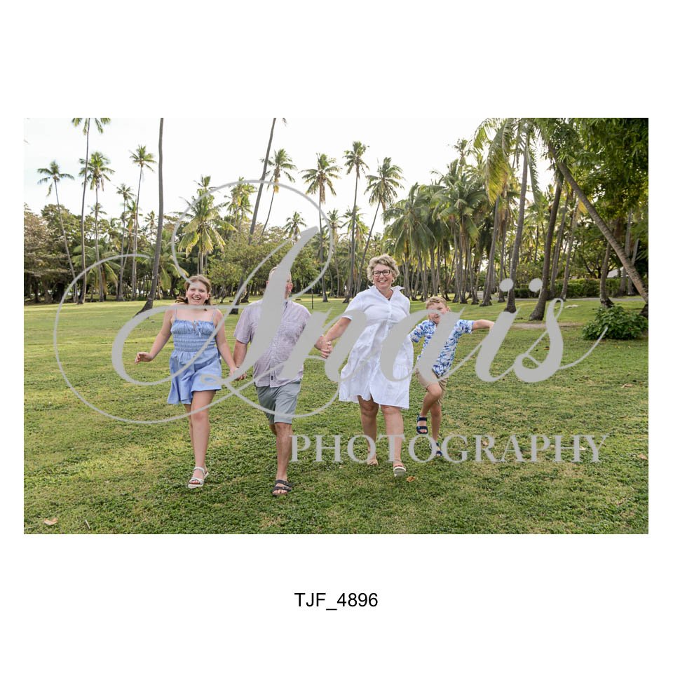 LD Gallery-156.jpg
