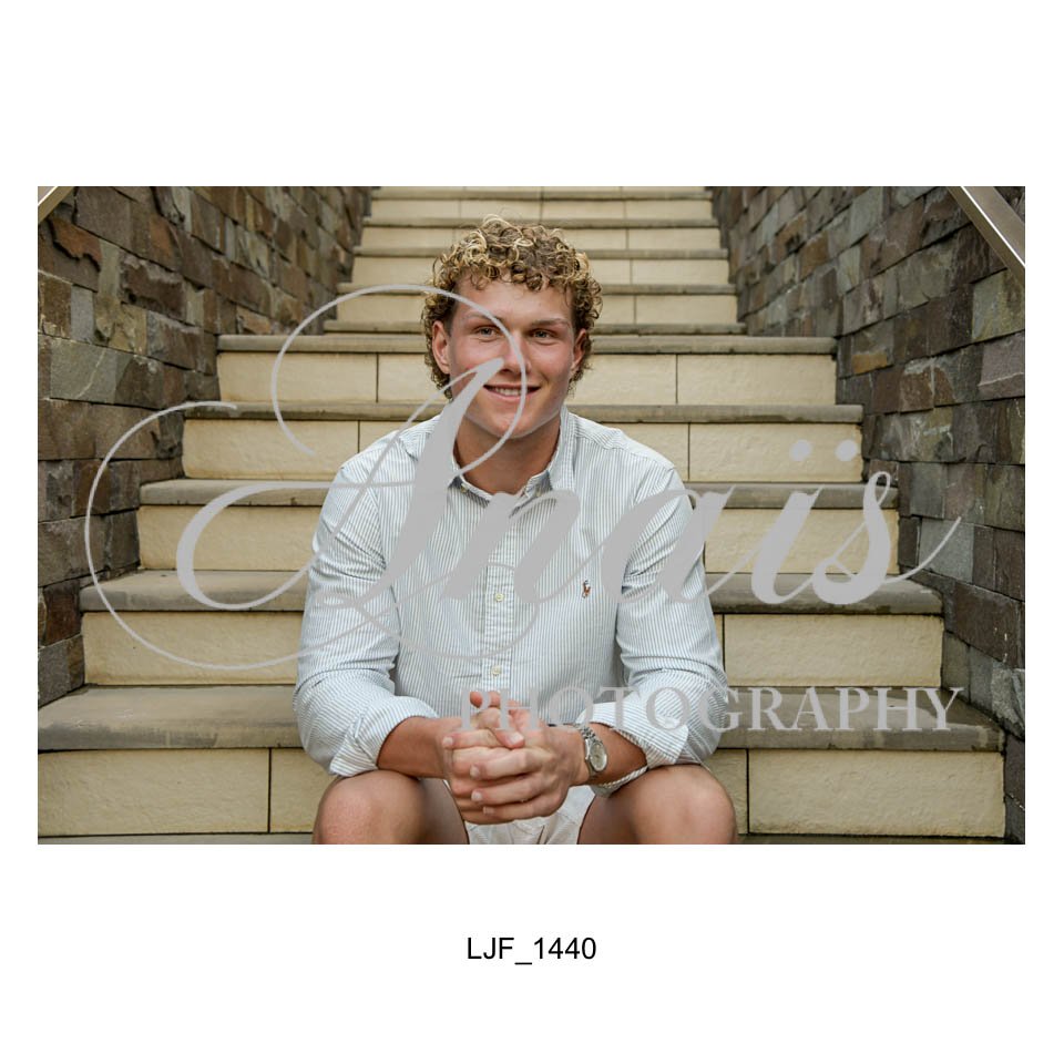 LD Gallery-154.jpg