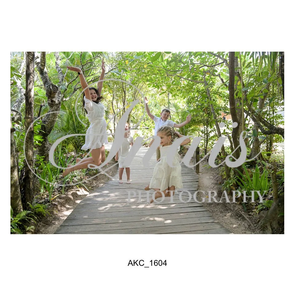 LD Gallery-217.jpg