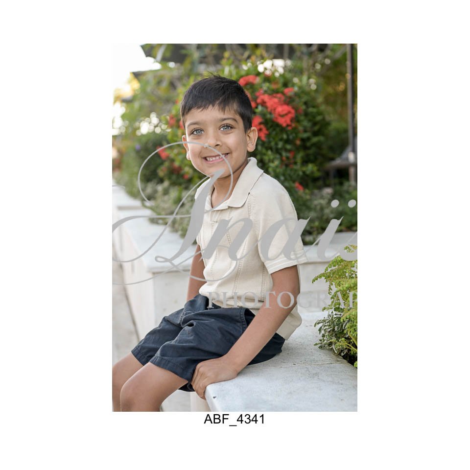 LD Gallery-119.jpg